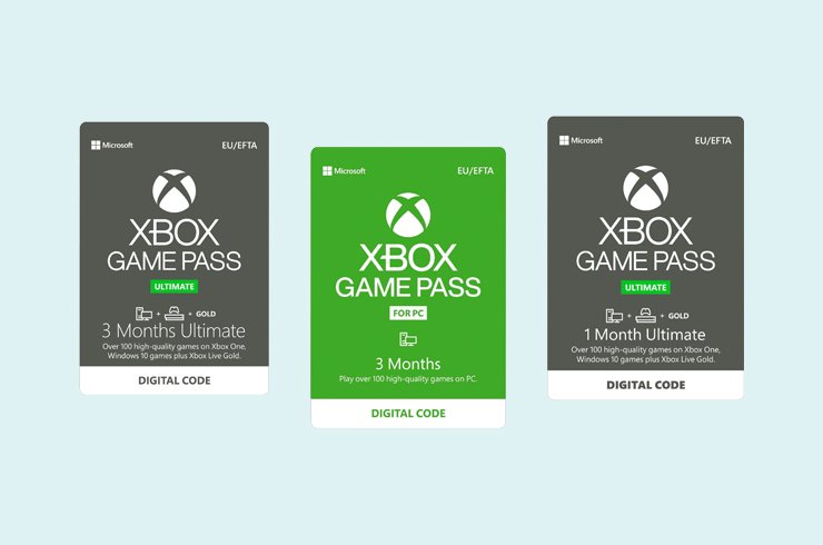 Cyber Monday Xbox Deals 2023 Consoles Games Xbox Game 49 OFF